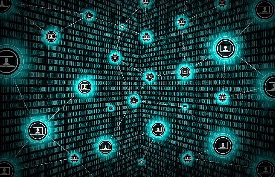 MSMQ in Distributed Systems