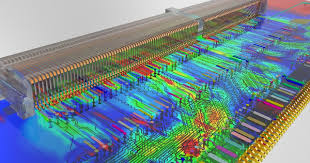 Altium Designer: Signal Integrity Analysis