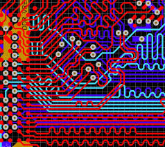 Altium for High-Speed PCB Design