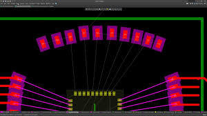 Altium Designer: Project Management Tips