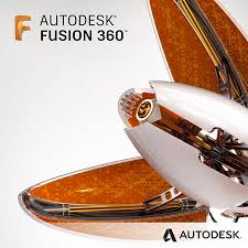 Autodesk Fusion 360: Integrated CAD, CAM, and CAE for Product Design