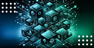 Interoperability in Blockchain Networks