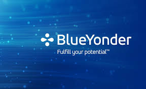 Blue Yonder Luminate Platform: Digital Fulfillment and Collaboration