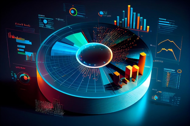 Agile PLM Reporting & Analytics: Driving Insights and Innovation