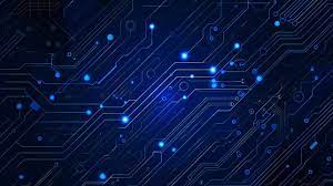 Creating and Managing Electrical Schematics