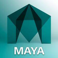 Autodesk Maya: 3D Animation and Visual Effects