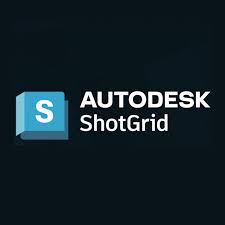 Autodesk ShotGrid: Production Management for Film, TV, and Games