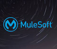 Connecting to External Systems: MuleSoft Connectors and Adapters