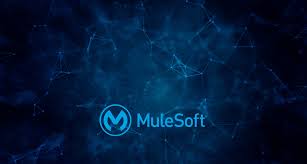 MuleSoft for Developers: Designing and Deploying APIs