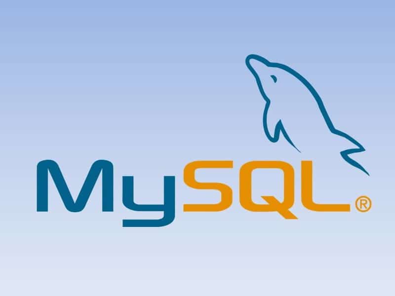 MySQL Database Administrators