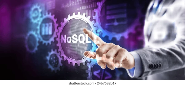 NoSQL Databases: Administration and Management