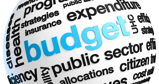 Hyperion Public Sector Planning and Budgeting: Essentials