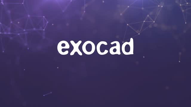 Exocad for Complex Restorations