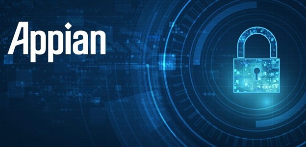 Appian Security Best Practices