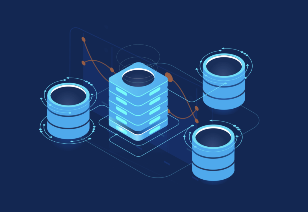 Creating Scalable Data Pipelines with Scala and Akka