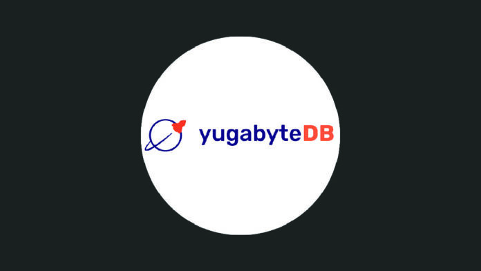 Distributed Database Architecture with YugabyteDB