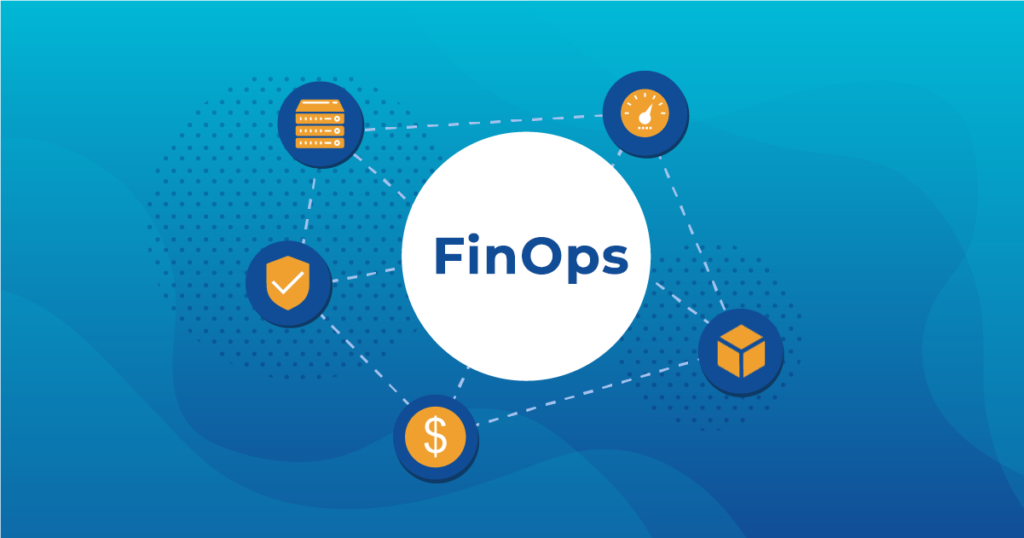 Driving Business Value with FinOps