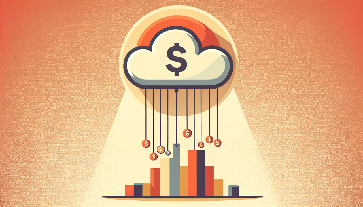 FinOps Metrics and Reporting: Analyzing Cloud Spend