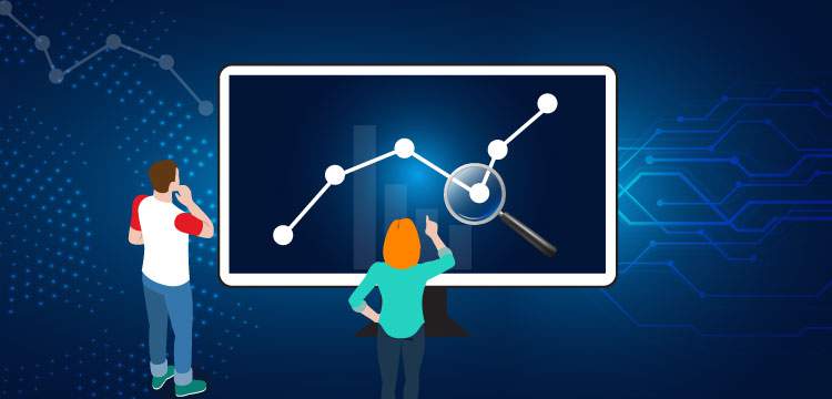 VictoriaMetrics for Time-Series Data