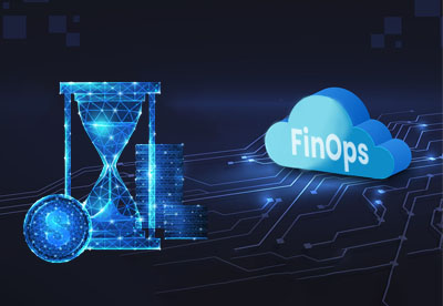 Collaborative FinOps: Aligning Finance, Engineering, and Operations