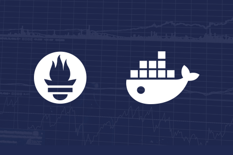 Monitoring and Observability in YugabyteDB Clusters