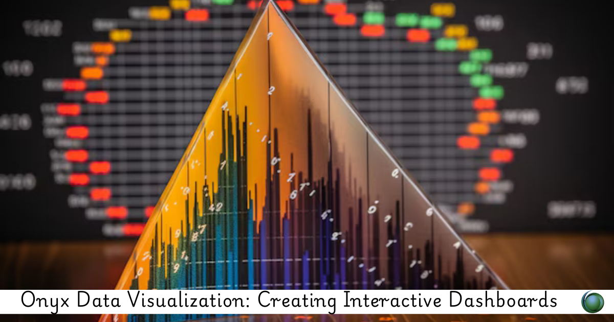 Onyx Data Visualization