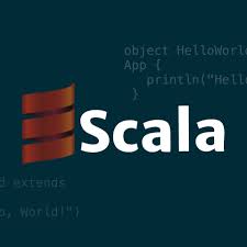 Hands-on Scala: Building Real-World Applications