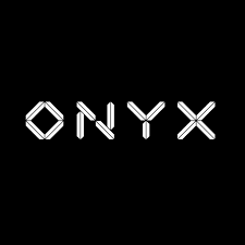 Onyx