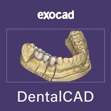 Getting Started with Exocad for Dental Professionals