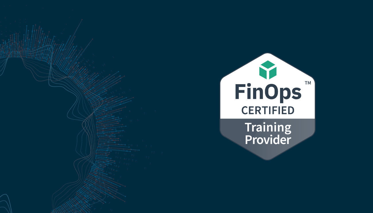 Preparing for FinOps Certification: Comprehensive Training