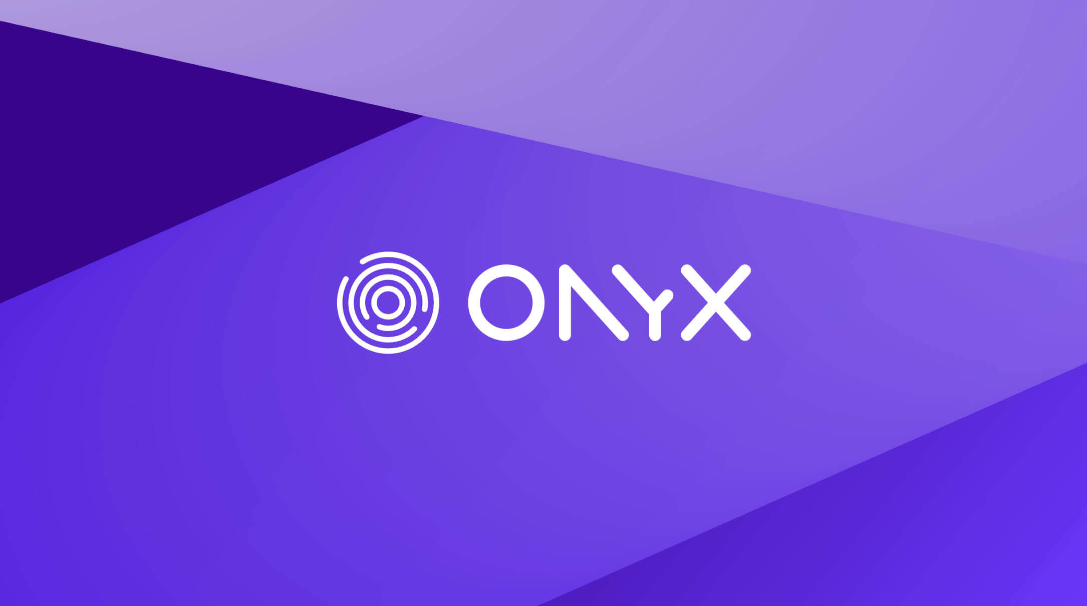 Onyx for Data analysis