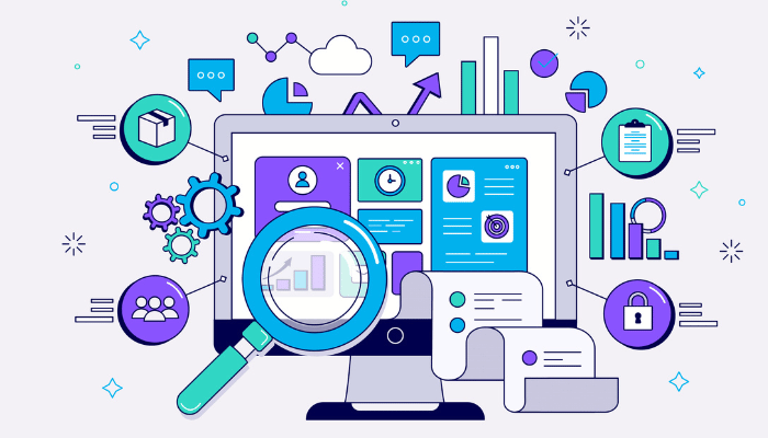 VictoriaMetrics Prometheus for Metrics