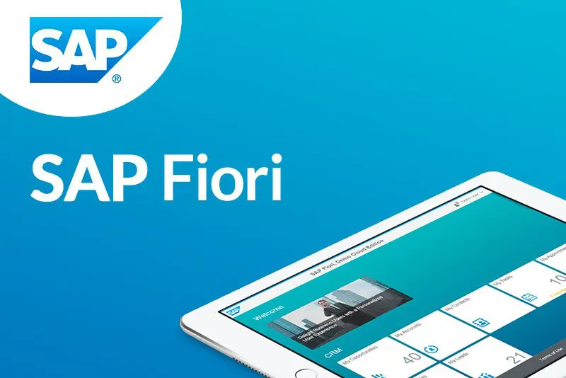 Extending and Customizing SAP FIORI UI5 Applications