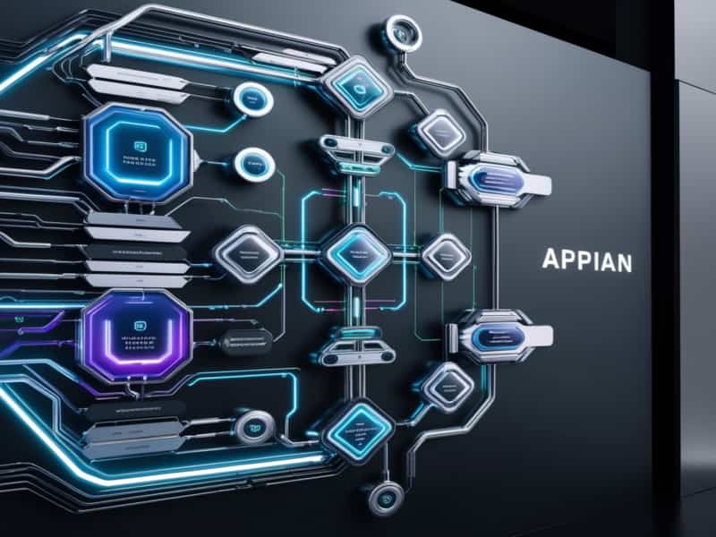 Appian Performance Optimization: Enhancing Application Efficiency