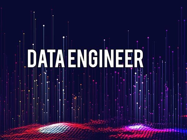 Advanced Data Engineering: Scalability and Optimization