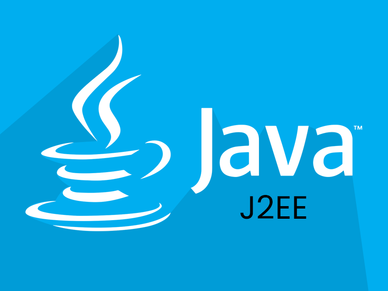 Advanced J2EE Development with Spring and Hibernate