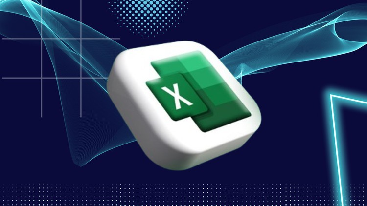 Advanced MS Excel: Mastering Functions and Formulas