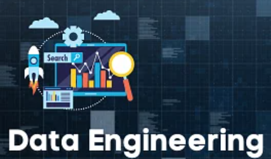 Big Data Engineering with Hadoop and Spark