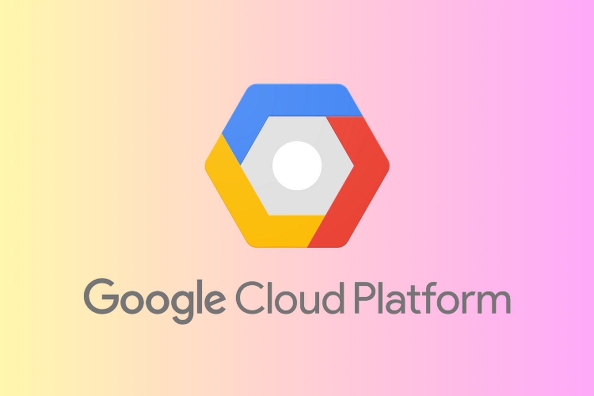 Google Cloud Platform Essentials: Compute, Storage, and Networking