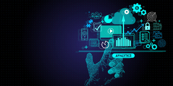 Adobe Analytics Fundamentals: Getting Started with Web and App Analytics