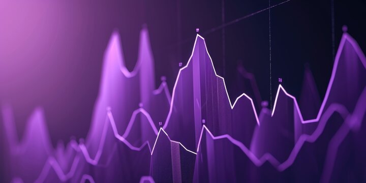 Mastering Adobe Analytics: Advanced Reporting and Data Analysis