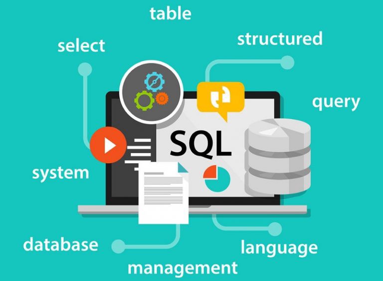 SQL for Data Engineers: Advanced Techniques and Optimization