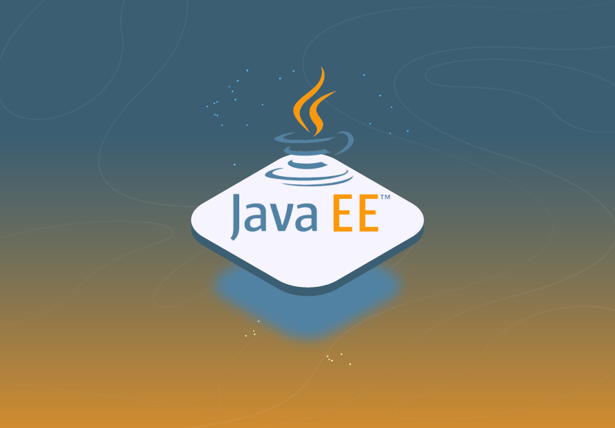 Java EE (J2EE): Core Concepts and Application Development