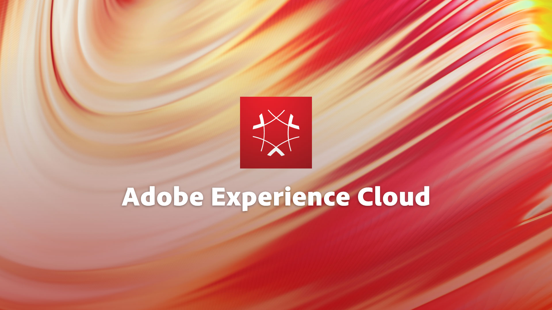 Adobe Analytics Integration: Connecting with Adobe Experience Cloud