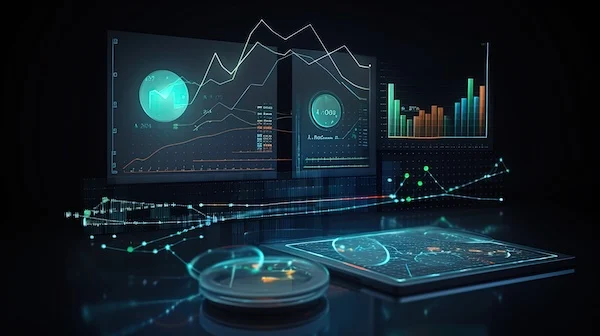 Adobe Analytics for Data Science and Predictive Analytics