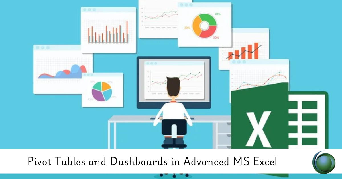 Advanced MS Excel