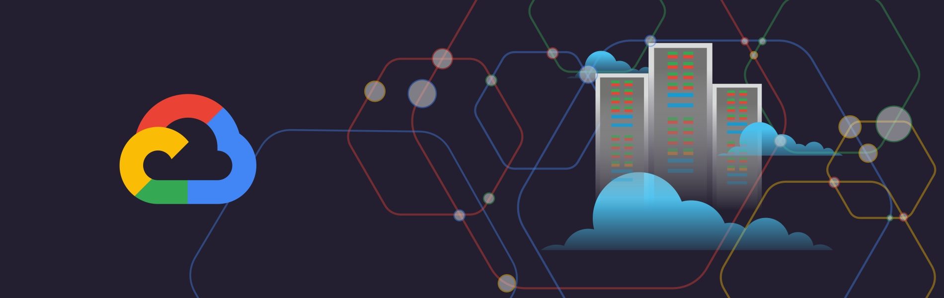 Data Engineering with Google Cloud Platform