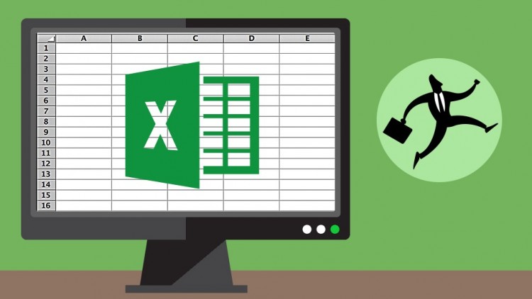 Advanced Data Analysis Techniques in MS Excel