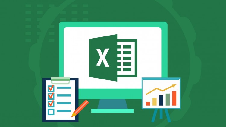 Advanced MS Excel for Business Analytics