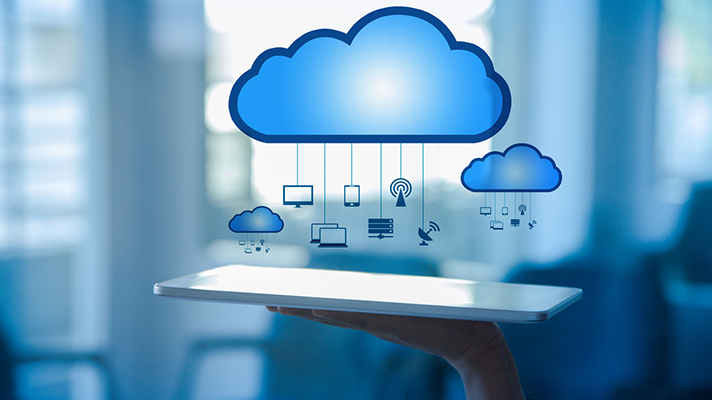 Data Analytics in the Cloud: Leveraging Cloud Tools for Big Data